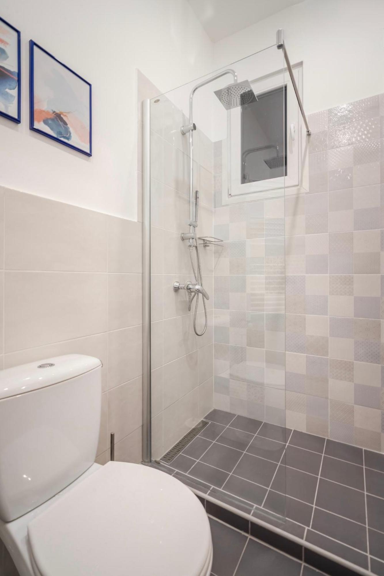 D58 - Grand Boulevard Royal Apartment - Best Location By Bqa Budapest Luaran gambar