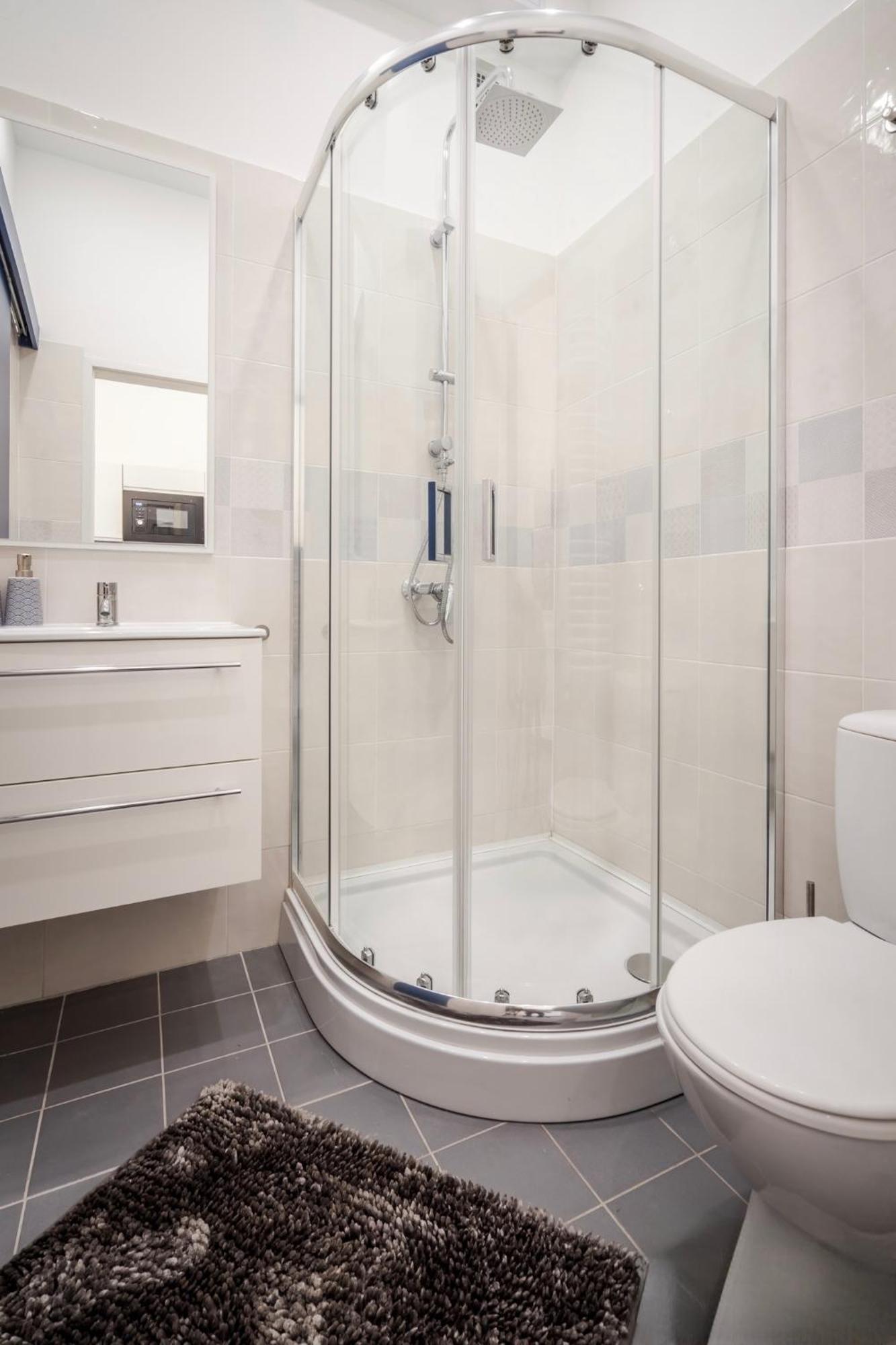 D58 - Grand Boulevard Royal Apartment - Best Location By Bqa Budapest Luaran gambar